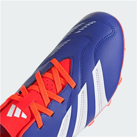 Adidas Predator Club FG IF6344