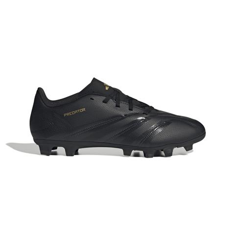 Adidas Predator Club FG IF6345