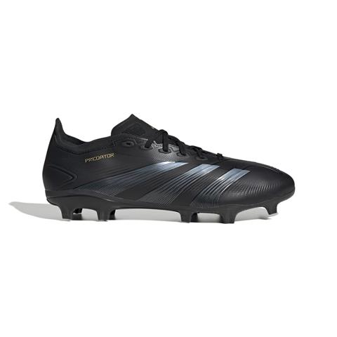 Adidas Predator League FG IF6347