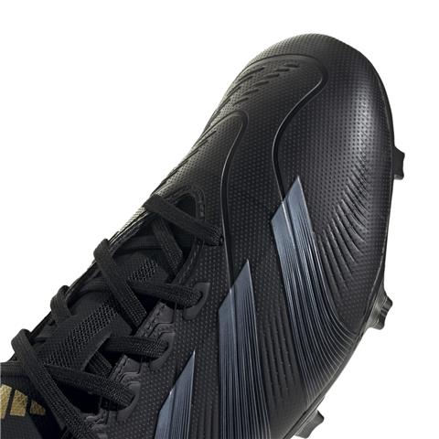 Adidas Predator League FG IF6347