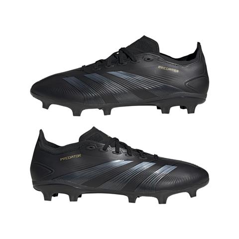 Adidas Predator League FG IF6347