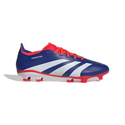 Adidas Predator League FG IF6348