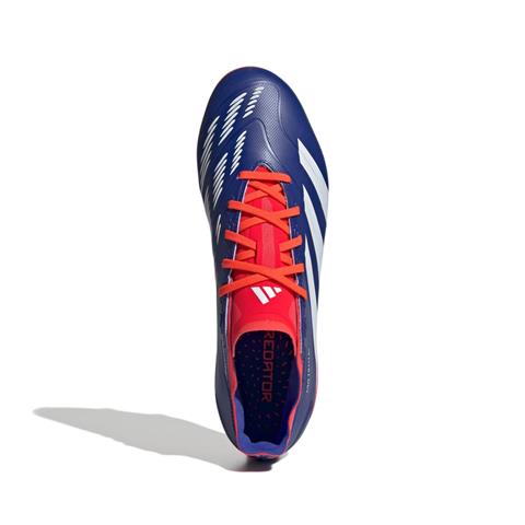 Adidas Predator League FG IF6348