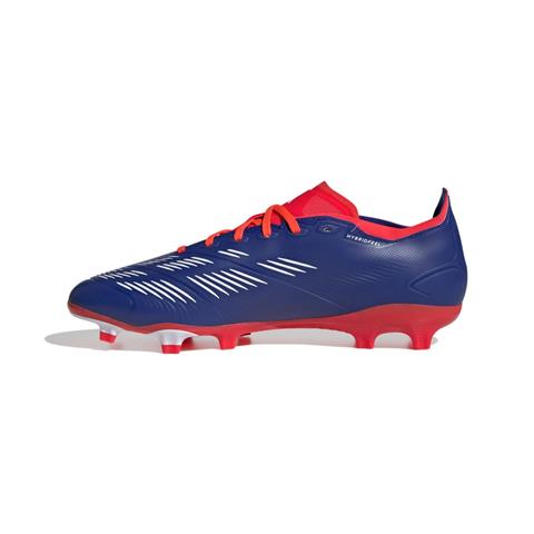 Adidas Predator League FG IF6348