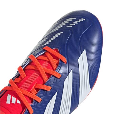 Adidas Predator League FG IF6348