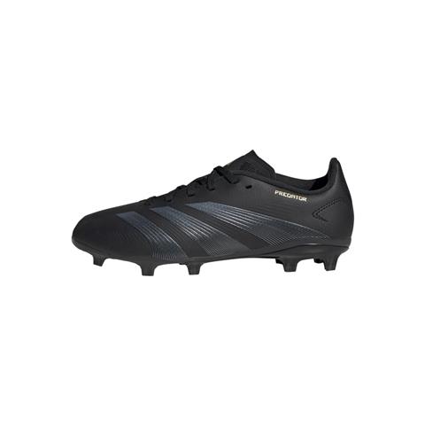 Adidas Predator League FG IF6353