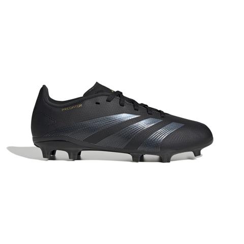 Adidas Predator League FG IF6353