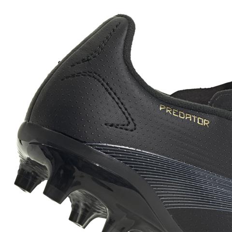 Adidas Predator League FG IF6353