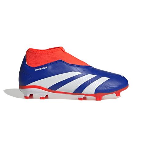 Adidas Predator League Laceless FG IF6356