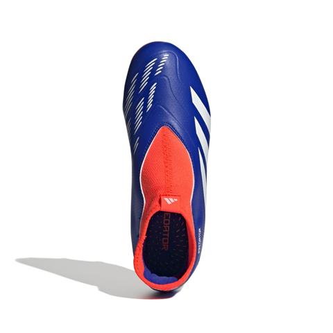 Adidas Predator League Laceless FG IF6356