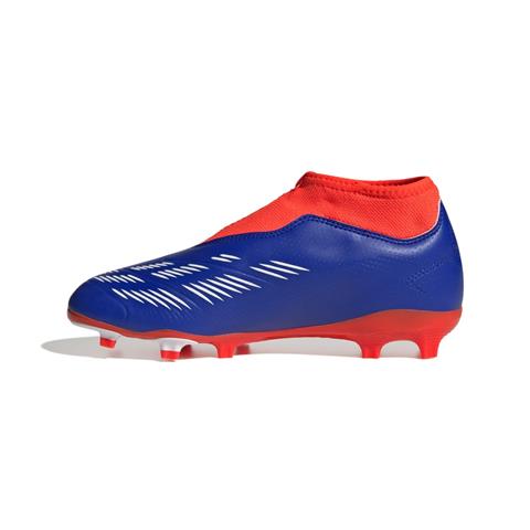 Adidas Predator League Laceless FG IF6356