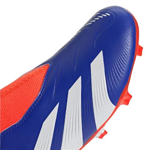 Adidas Predator League Laceless FG IF6356