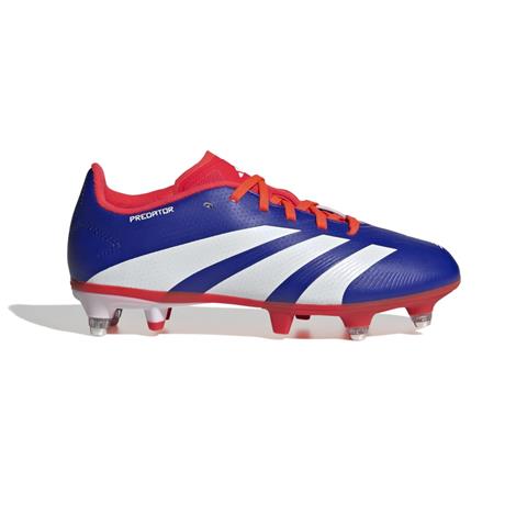 Adidas Predator League SG IF6365