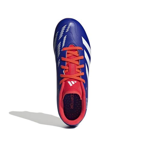 Adidas Predator League SG IF6365