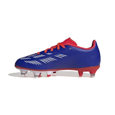 Adidas Predator League SG IF6365