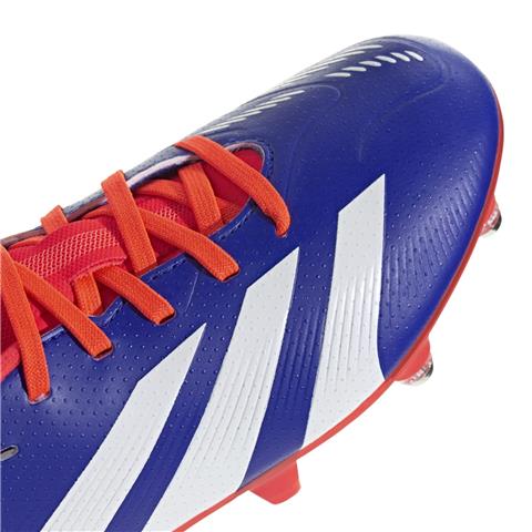 Adidas Predator League SG IF6365