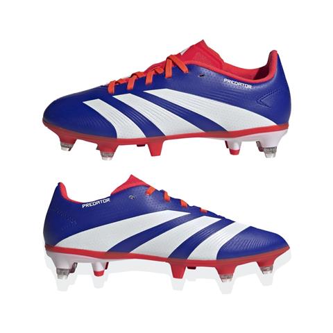 Adidas Predator League SG IF6365