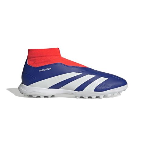 Adidas Predator League Laceless TF IF6385