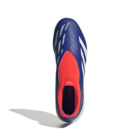 Adidas Predator League Laceless TF IF6385