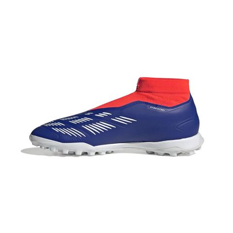 Adidas Predator League Laceless TF IF6385