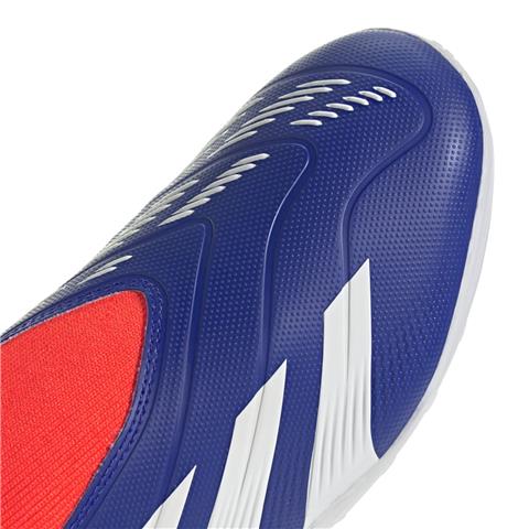 Adidas Predator League Laceless TF IF6385