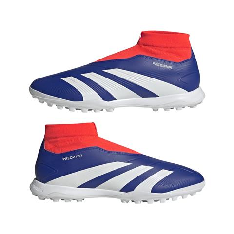 Adidas Predator League Laceless TF IF6385