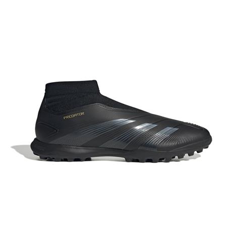 Adidas Predator League Laceless TF IF6386