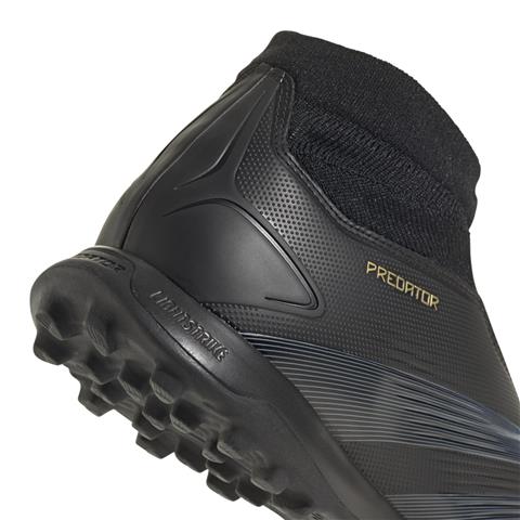 Adidas Predator League Laceless TF IF6386