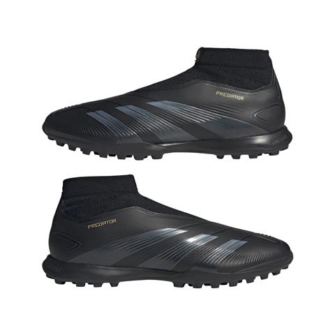 Adidas Predator League Laceless TF IF6386