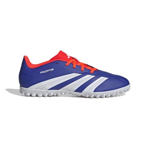 Adidas Predator Club TF IF6399