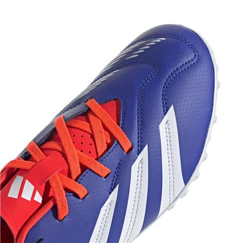 Adidas Predator Club TF IF6399