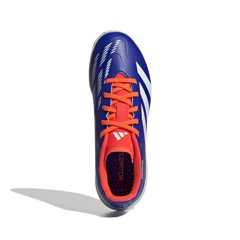 Adidas Predator League TF IF6413