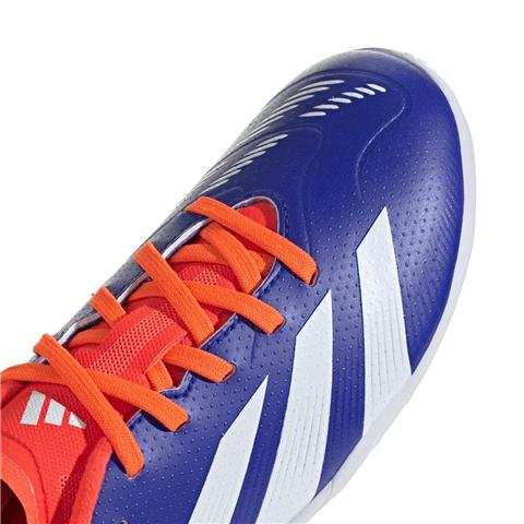 Adidas Predator League TF IF6413