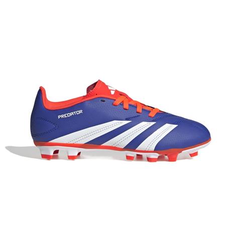 Adidas Predator Club FG IF6424