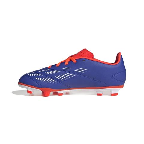 Adidas Predator Club FG IF6424