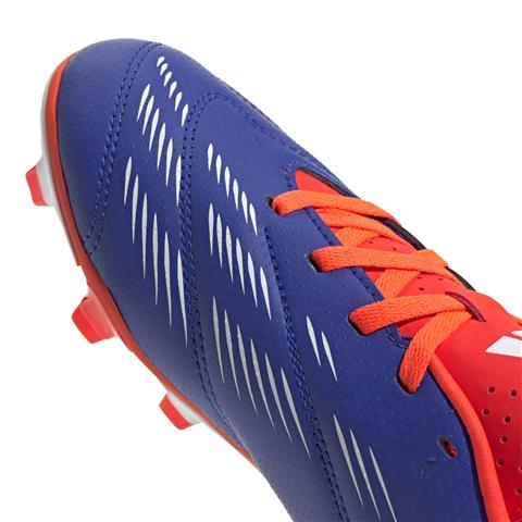 Adidas Predator Club FG IF6424