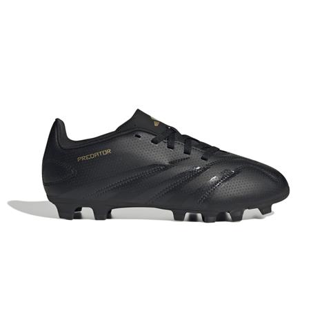 Adidas Predator Club FG IF6425