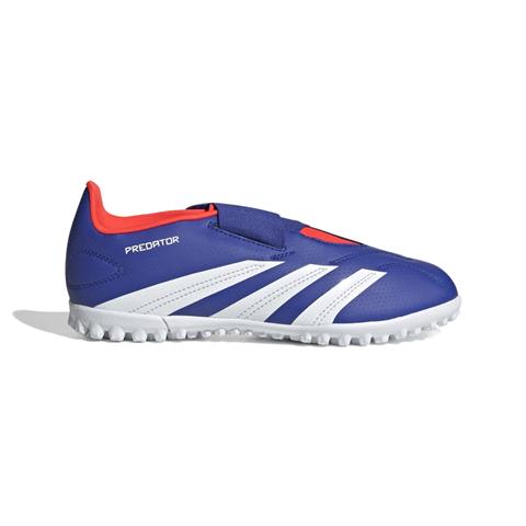 Adidas Predator Club Velcro TF IF6427