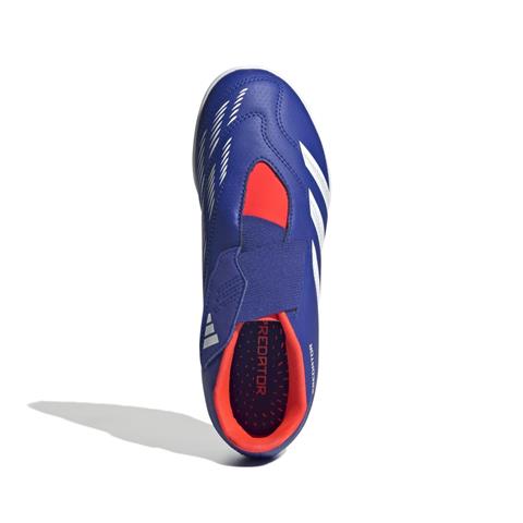 Adidas Predator Club Velcro TF IF6427