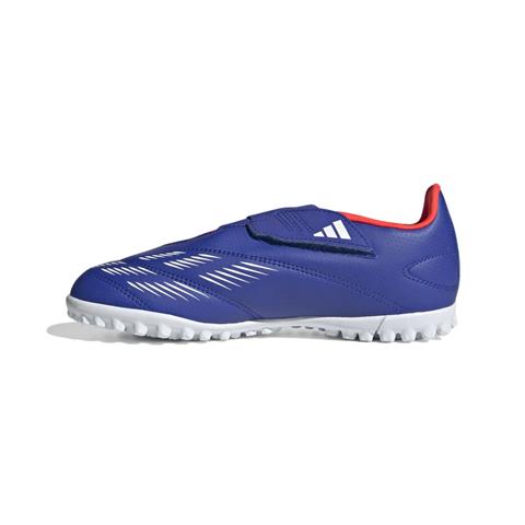 Adidas Predator Club Velcro TF IF6427