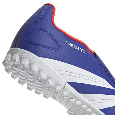 Adidas Predator Club Velcro TF IF6427