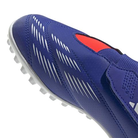 Adidas Predator Club Velcro TF IF6427