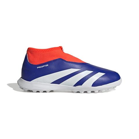 Adidas Predator League Laceless TF IF6429