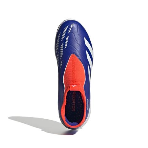 Adidas Predator League Laceless TF IF6429