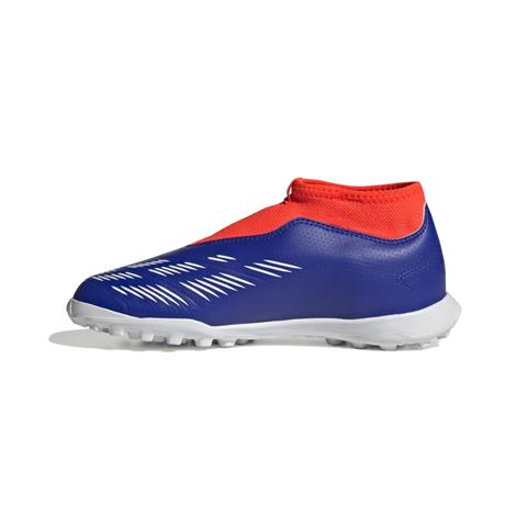 Adidas Predator League Laceless TF IF6429