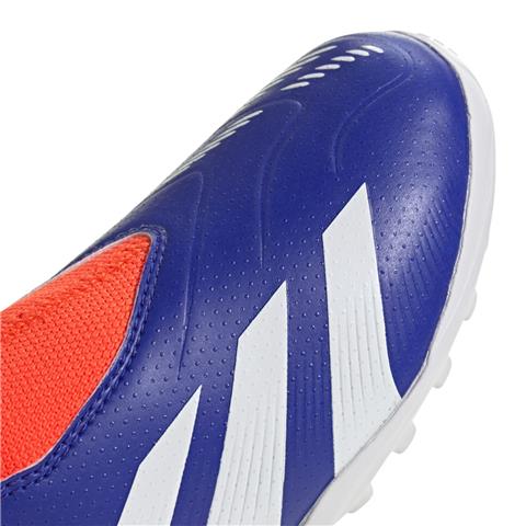 Adidas Predator League Laceless TF IF6429