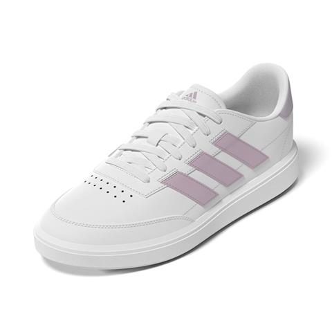 Adidas Courtblock IF6466