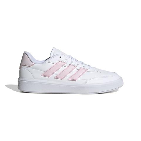 Adidas Courtblock IF6466