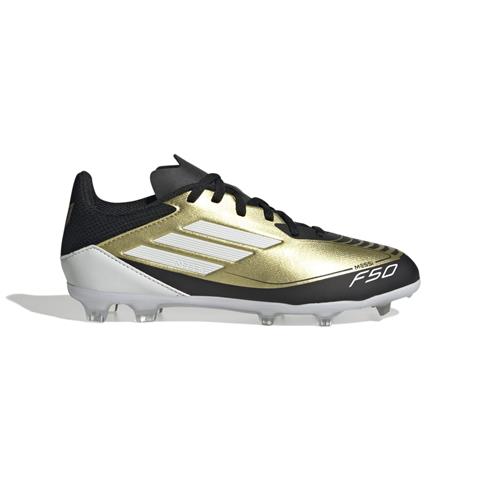 Adidas F50 League Messi FG IF6919