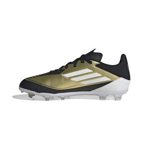 Adidas F50 League Messi FG IF6919